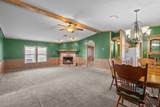41 Scott Street - Photo 8