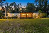 9949 55TH Street - Photo 1
