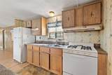 9949 55TH Street - Photo 10