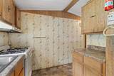 9949 55TH Street - Photo 11