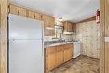 9949 55TH Street - Photo 12