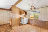 9949 55TH Street - Photo 13