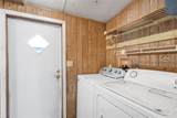 9949 55TH Street - Photo 14