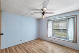 9949 55TH Street - Photo 15