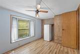 9949 55TH Street - Photo 16