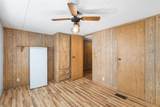 9949 55TH Street - Photo 17