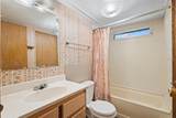 9949 55TH Street - Photo 18