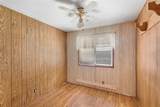 9949 55TH Street - Photo 19
