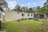 9949 55TH Street - Photo 2
