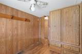 9949 55TH Street - Photo 20