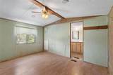 9949 55TH Street - Photo 21