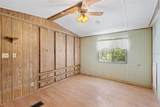 9949 55TH Street - Photo 22