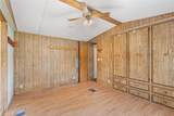 9949 55TH Street - Photo 23
