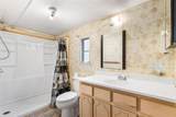 9949 55TH Street - Photo 24
