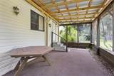 9949 55TH Street - Photo 25