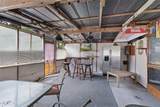 9949 55TH Street - Photo 26