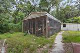 9949 55TH Street - Photo 27
