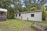 9949 55TH Street - Photo 28