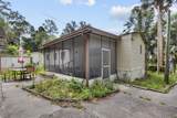 9949 55TH Street - Photo 29