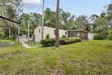 9949 55TH Street - Photo 3