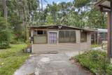 9949 55TH Street - Photo 30