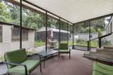 9949 55TH Street - Photo 31
