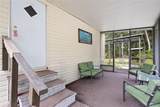 9949 55TH Street - Photo 32