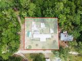9949 55TH Street - Photo 34