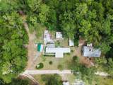 9949 55TH Street - Photo 35
