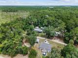 9949 55TH Street - Photo 37