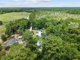 9949 55TH Street - Photo 38
