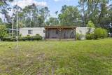 9949 55TH Street - Photo 4