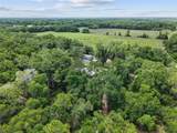 9949 55TH Street - Photo 40