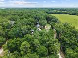 9949 55TH Street - Photo 41