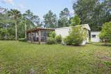 9949 55TH Street - Photo 5