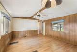9949 55TH Street - Photo 6