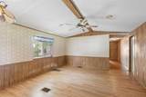 9949 55TH Street - Photo 7