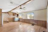 9949 55TH Street - Photo 8