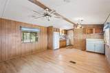 9949 55TH Street - Photo 9