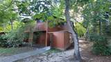 819 57TH Terrace - Photo 1