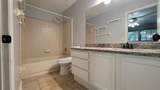 819 57TH Terrace - Photo 10