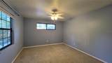 819 57TH Terrace - Photo 11