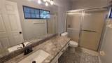819 57TH Terrace - Photo 12