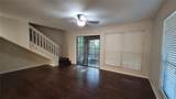 819 57TH Terrace - Photo 3