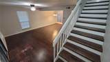 819 57TH Terrace - Photo 4