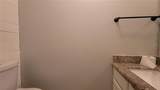 819 57TH Terrace - Photo 5