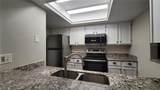 819 57TH Terrace - Photo 6