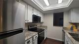 819 57TH Terrace - Photo 7