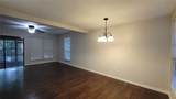 819 57TH Terrace - Photo 8