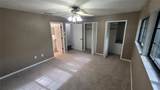 819 57TH Terrace - Photo 9